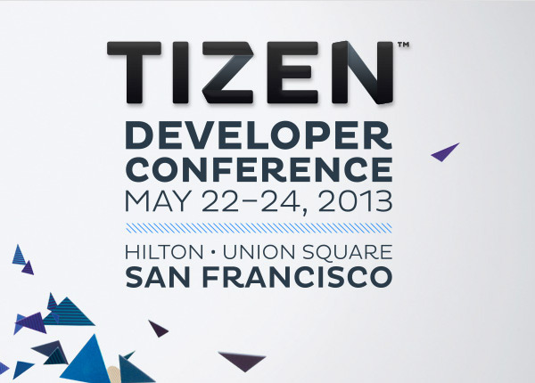 how to tizen emulator in mac os x with intel haxm
