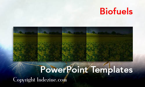 biofuel powerpoint template - biofuel powerpoint (ppt) backgrounds templates